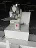 MITSUBISHI INDUSTRIAL 6-AXIS ROBOT ARM RV-12SDC-SUL315