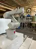 MITSUBISHI INDUSTRIAL 6-AXIS ROBOT ARM RV-12SDC-SUL315