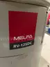 MITSUBISHI INDUSTRIAL 6-AXIS ROBOT ARM RV-12SDC-SUL315