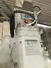 MITSUBISHI INDUSTRIAL 6-AXIS ROBOT ARM RV-12SDC-SUL315