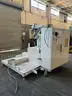 MITSUBISHI INDUSTRIAL 6-AXIS ROBOT ARM RV-12SDC-SUL315