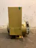 LIMA SYNCHRONOUS ALTERNATOR 3158-0002