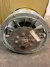 LIMA SYNCHRONOUS ALTERNATOR 3158-0002