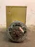 LIMA SYNCHRONOUS ALTERNATOR 3158-0002
