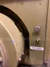 LIMA SYNCHRONOUS ALTERNATOR 3158-0002