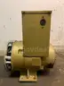 LIMA SYNCHRONOUS ALTERNATOR 3158-0002