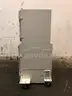 AMANO CORP. DUST COLLECTOR VF-2S
