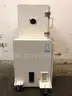 AMANO CORP. DUST COLLECTOR VF-2S
