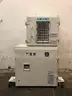 AMANO CORP. DUST COLLECTOR VF-2S