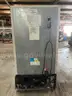 REVCO ULT2186-5-A37 ULTRA-LOW LAB FREEZER