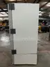 REVCO ULT2186-5-A37 ULTRA-LOW LAB FREEZER
