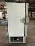 REVCO ULT2186-5-A37 ULTRA-LOW LAB FREEZER