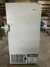 REVCO ULT2186-5-A37 ULTRA-LOW LAB FREEZER