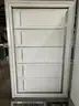 REVCO ULT2186-5-A37 ULTRA-LOW LAB FREEZER