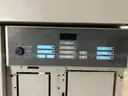REVCO ULT2186-5-A37 ULTRA-LOW LAB FREEZER
