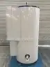 BRADFORD WHITE VR150-90 ELECTRIC WATER HEATER