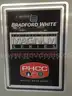 BRADFORD WHITE VR150-90 ELECTRIC WATER HEATER