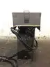 GALBREATH 832WPC COMPACTOR BALER CONTROL BOX AND HYDRAULIC TANK