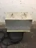 GALBREATH 832WPC COMPACTOR BALER CONTROL BOX AND HYDRAULIC TANK