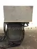 GALBREATH 832WPC COMPACTOR BALER CONTROL BOX AND HYDRAULIC TANK