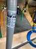 AVTEC INDUSTRIES INC. EIDG COMMERCIAL APPLIANCE OUTLET CENTER POWER DISTRIBUTION