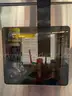 AVTEC INDUSTRIES INC. EIDG COMMERCIAL APPLIANCE OUTLET CENTER POWER DISTRIBUTION