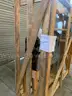 AVTEC INDUSTRIES INC. EIDG COMMERCIAL APPLIANCE OUTLET CENTER POWER DISTRIBUTION
