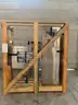 AVTEC INDUSTRIES INC. EIDG COMMERCIAL APPLIANCE OUTLET CENTER POWER DISTRIBUTION