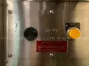 AVTEC INDUSTRIES INC. EIDG COMMERCIAL APPLIANCE OUTLET CENTER POWER DISTRIBUTION