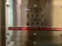 AVTEC INDUSTRIES INC. EIDG COMMERCIAL APPLIANCE OUTLET CENTER POWER DISTRIBUTION