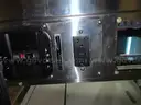 AVTEC INDUSTRIES INC. EIDG COMMERCIAL APPLIANCE OUTLET CENTER POWER DISTRIBUTION