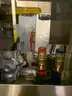 AVTEC INDUSTRIES INC. EIDG COMMERCIAL APPLIANCE OUTLET CENTER POWER DISTRIBUTION