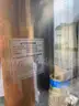 AVTEC INDUSTRIES INC. EIDG COMMERCIAL APPLIANCE OUTLET CENTER POWER DISTRIBUTION
