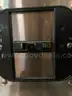 AVTEC INDUSTRIES INC. EIDG COMMERCIAL APPLIANCE OUTLET CENTER POWER DISTRIBUTION
