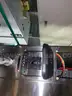 AVTEC INDUSTRIES INC. EIDG COMMERCIAL APPLIANCE OUTLET CENTER POWER DISTRIBUTION