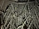 ASSORTED BALING WIRE