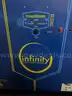 STANBURY PEI 24 / 10 FORKLIFT ZIP 48 VOLT CHARGER