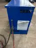 STANBURY PEI 24 / 10 FORKLIFT ZIP 48 VOLT CHARGER