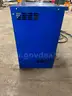 STANBURY PEI 24 / 10 FORKLIFT ZIP 48 VOLT CHARGER