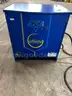 STANBURY PEI 24 / 10 FORKLIFT ZIP 48 VOLT CHARGER
