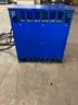 STANBURY PEI 24 / 10 FORKLIFT ZIP 48 VOLT CHARGER