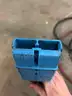 STANBURY PEI 24 / 10 FORKLIFT ZIP 48 VOLT CHARGER