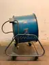 AEROVENT 36L224UM1160-1-1/2 UM FAN