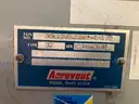 AEROVENT 36L224UM1160-1-1/2 UM FAN