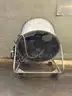 AEROVENT 36L224UM1160-1-1/2 UM FAN