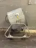 AEROVENT 36L224UM1160-1-1/2 UM FAN