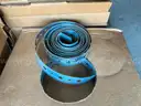 LC METALS INC. 28GA X .75&#x2033; X 100&#x2032; PLUMBERS TAPE (QTY: 74)