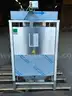 SPINNING GRILLERS DS-211 / DMUG 103-USA VERTICAL BROILER