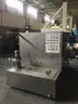 TAGIC CLEANER INDUSTRIAL PARTS WASHER
