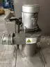 TAGIC CLEANER INDUSTRIAL PARTS WASHER